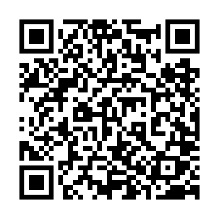 QR code for 384GLY