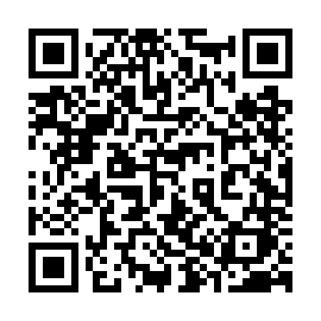 QR code for 384GNK