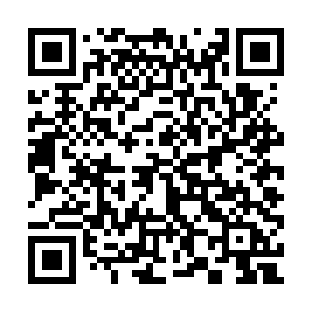 QR code for 384GTA