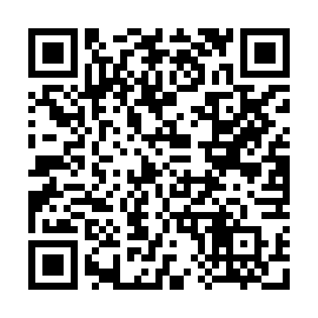 QR code for 384HFP