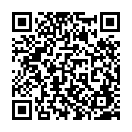 QR code for 384HGF