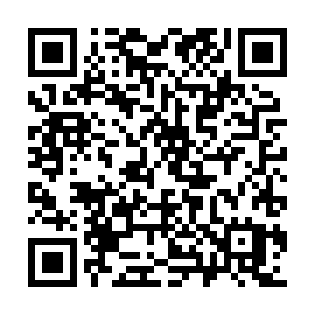 QR code for 384HXU