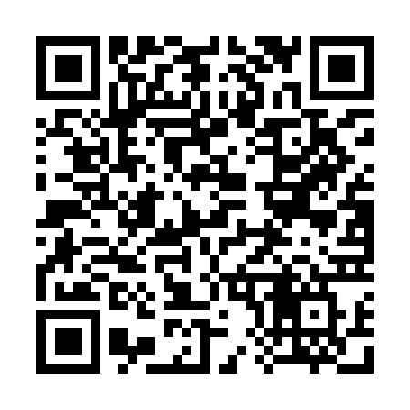 QR code for 384IBW