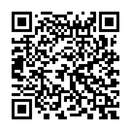 QR code for 384IOB