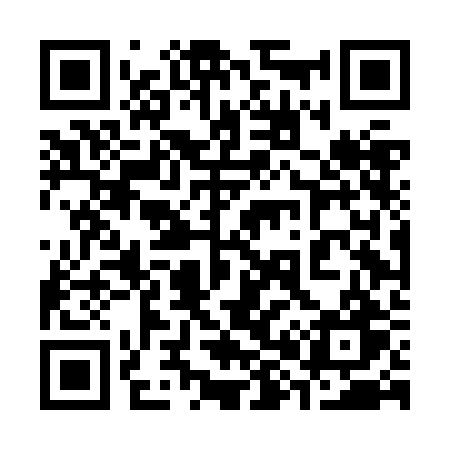QR code for 384JBW