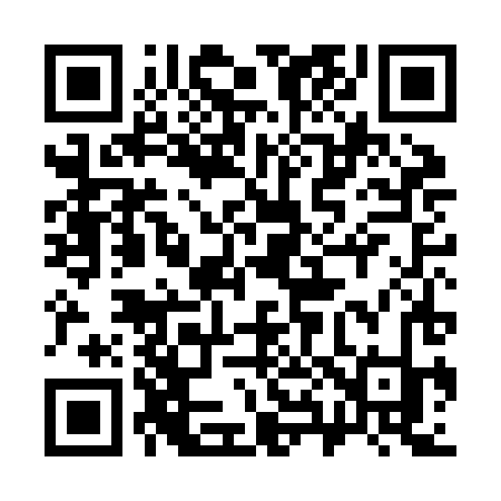 QR code for 384JHK