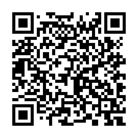 QR code for 384JIS