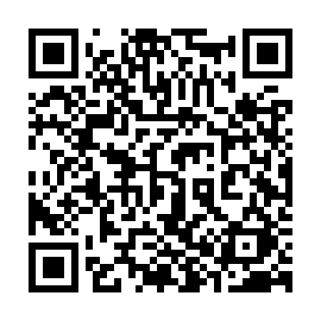 QR code for 384KRK