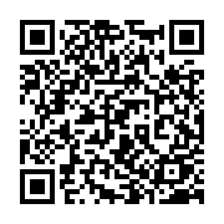 QR code for 384KUU