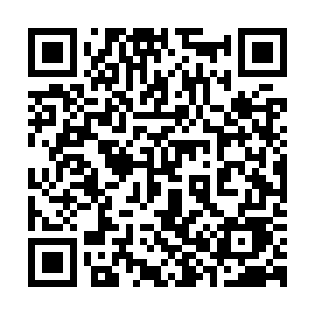 QR code for 384KWE