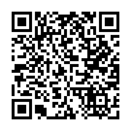 QR code for 384MHW