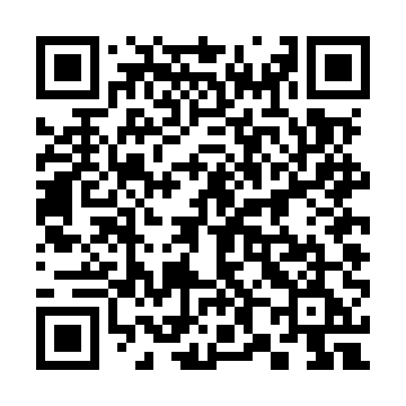 QR code for 384MUE