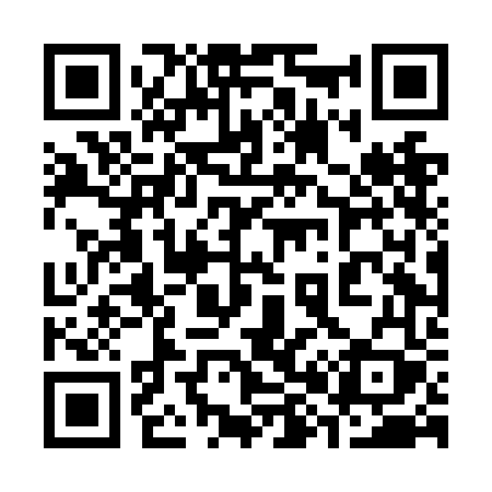 QR code for 384NFY
