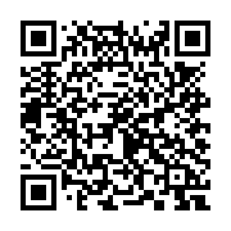 QR code for 384NTA