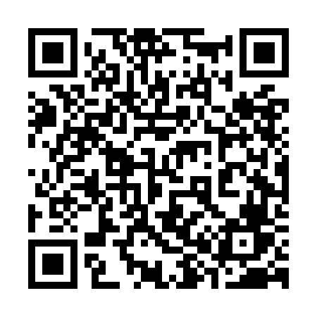 QR code for 384OFV