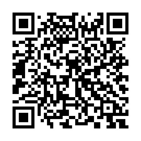QR code for 384ORB