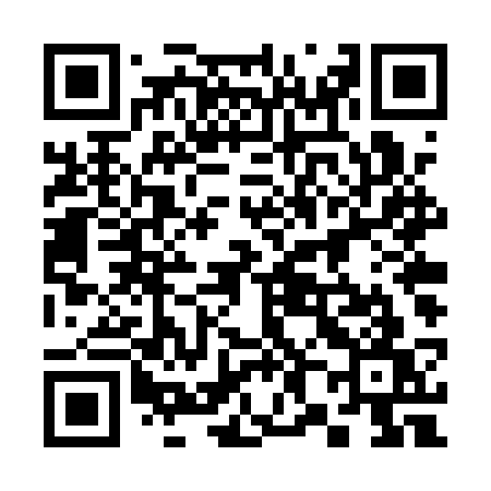 QR code for 384QSW