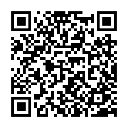 QR code for 384RZW
