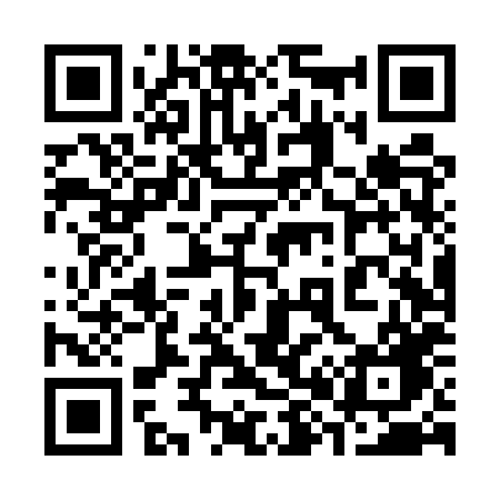QR code for 384UXG