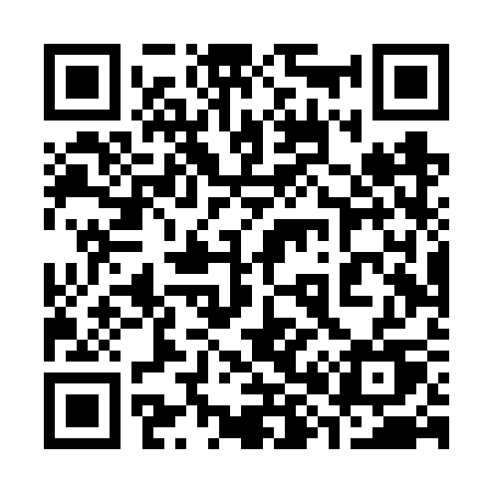 QR code for 384VSU