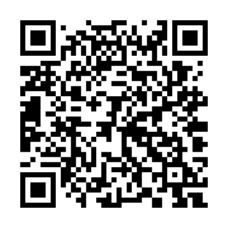 QR code for 384WKE