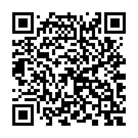 QR code for 384WYN