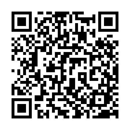 QR code for 384XDM
