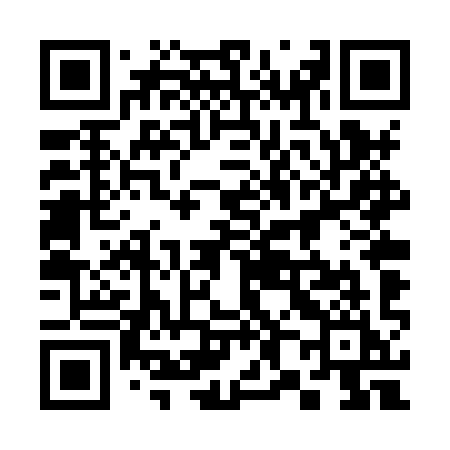 QR code for 384XYI