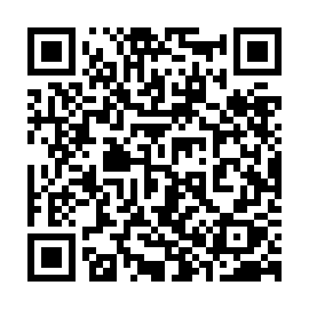 QR code for 384ZGX