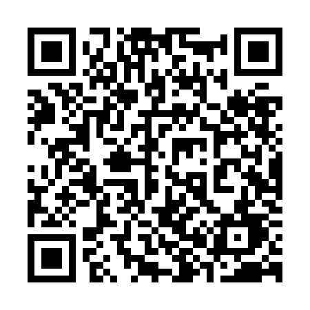 QR code for 384ZKD