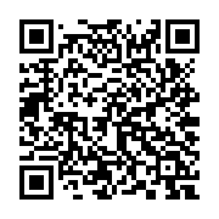 QR code for 384ZTL