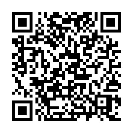 QR code for 385AAR
