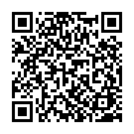 QR code for 385AOC
