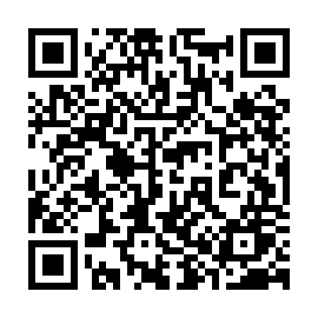 QR code for 385AOW