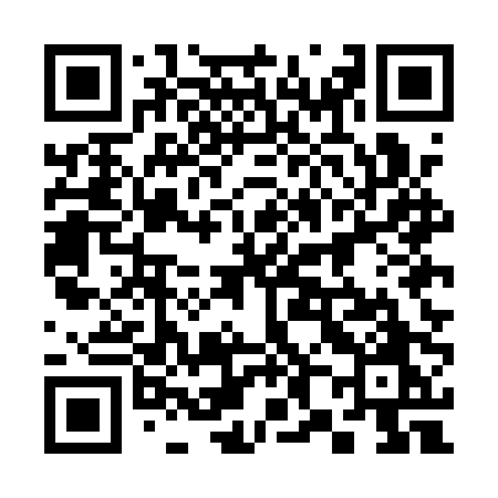 QR code for 385APO