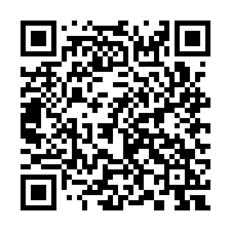 QR code for 385AVK