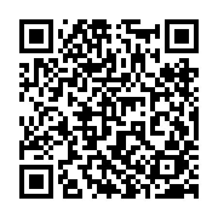 QR code for 385BIJ