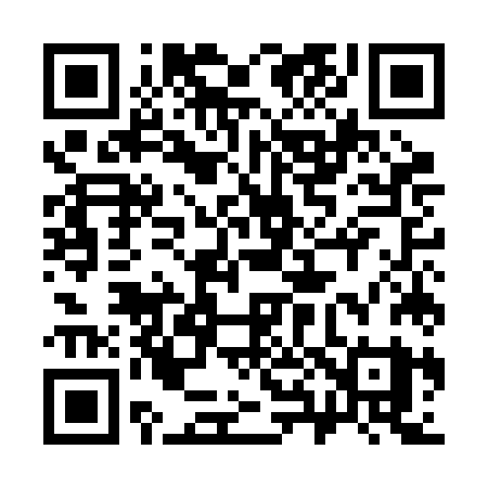 QR code for 385BJY