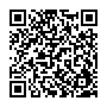 QR code for 385CRF