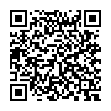 QR code for 385EER