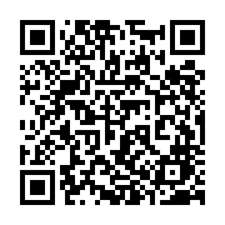 QR code for 385ENN