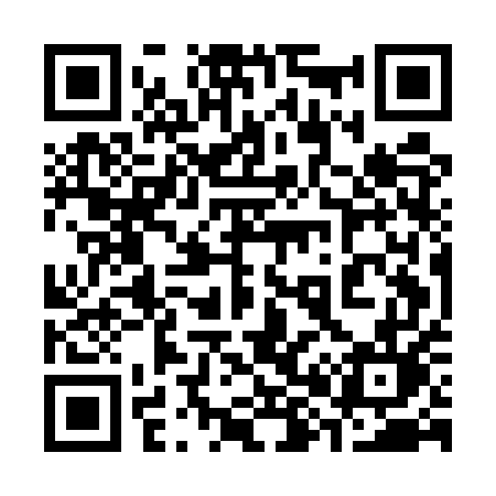 QR code for 385EUL