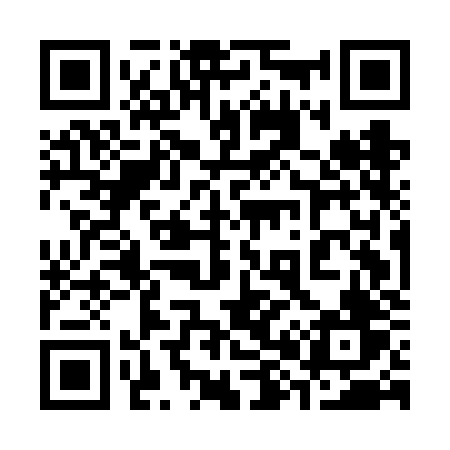QR code for 385FJV