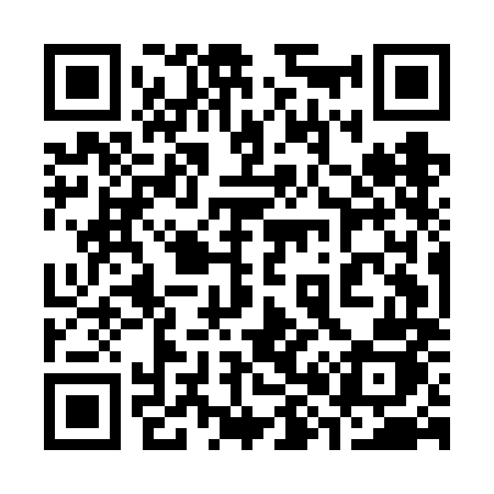QR code for 385FMJ