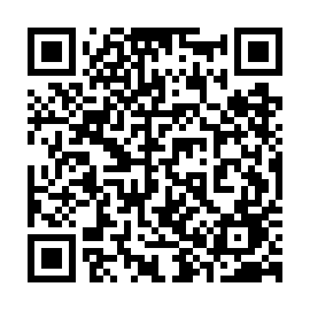 QR code for 385GED