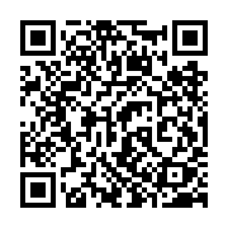 QR code for 385GIY