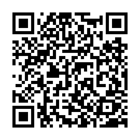 QR code for 385GOZ