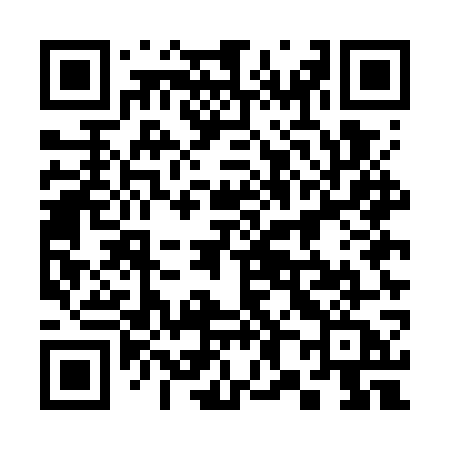 QR code for 385GWA