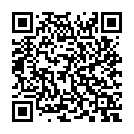 QR code for 385GWT