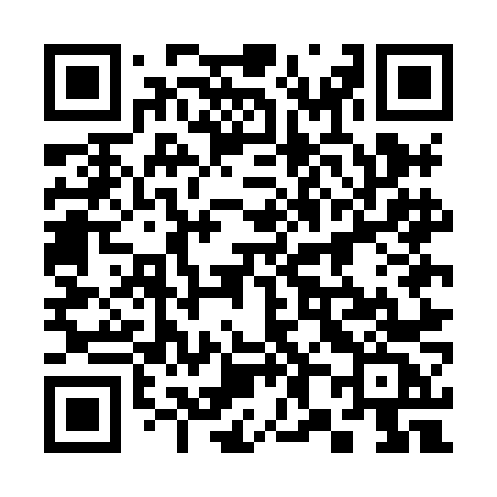 QR code for 385HNC